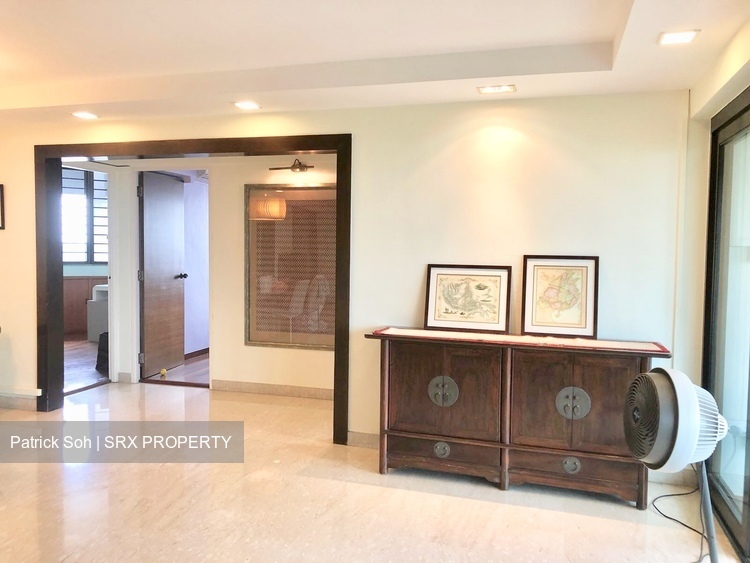 Blk 259 Ang Mo Kio Avenue 2 (Ang Mo Kio), HDB 5 Rooms #176546422